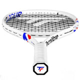 Tecnifibre T Fight Tour Junior 26 Tennis Racket