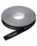 Tecnifibre Crash Tape