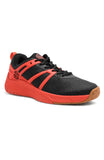 UnSquashable Tour Tec Pro Squash Shoes
