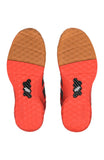 UnSquashable Tour Tec Pro Squash Shoes