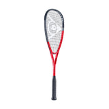 Dunlop Tristorm Graphite Squash Racket