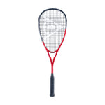 Dunlop Tristorm Graphite Squash Racket