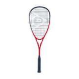 Dunlop Tristorm Graphite Squash Racket