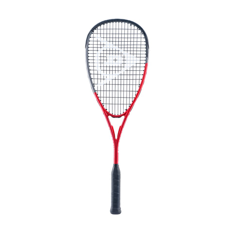Dunlop Tristorm Graphite Squash Racket