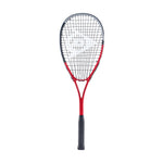 Dunlop Tristorm Tour Squash Racket