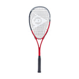 Dunlop Tristorm Tour Squash Racket