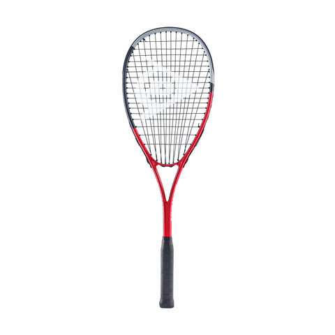 Dunlop Tristorm Tour Squash Racket