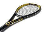 Stellar Elite Series Arc Squash Racket