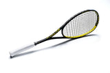 Stellar Elite Series Arc Squash Racket