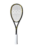 Stellar Elite Series Arc Squash Racket