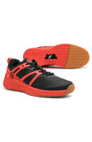 UnSquashable Tour Tec Pro Squash Shoes