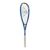 Dunlop Tristorm Elite Squash Racquet