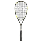 Dunlop Ultimate 132 Diego Elias Signature Squash Racket