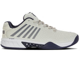 K Swiss Hypercourt Express 2 All Court Tennis and Squash Shoes for wide feet