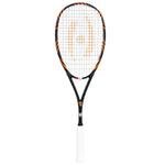 Harrow Youssef Ibrahim Signature Spark 115 Squash Racquet
