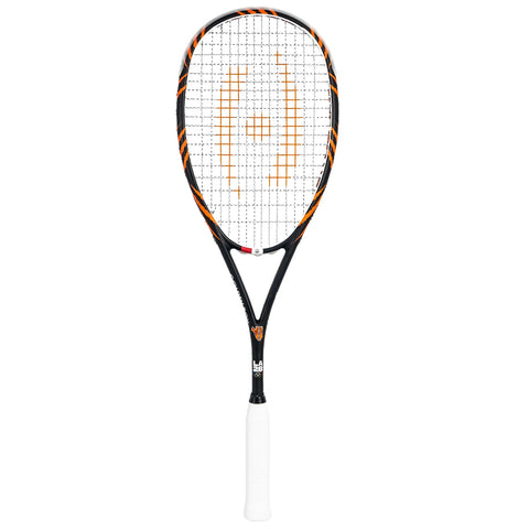 Harrow Youssef Ibrahim Signature Spark 115 Squash Racquet