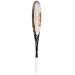 Harrow Youssef Ibrahim Signature Spark 115 Squash Racquet