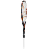 Harrow Youssef Ibrahim Signature Spark 115 Squash Racquet
