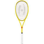 Harrow Vapor 110 Squash Racket 2023