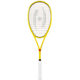 Harrow Vapor 110 Squash Racket 2023