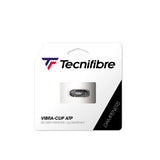 Tecnifibre Vibra Clip Dampener