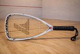 Pro Kennex Racquetball Rackets on Sale, What's Available
