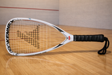 Pro Kennex Racquetball Rackets on Sale, What's Available