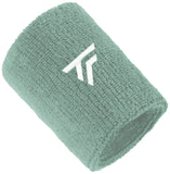 Tecnifibre XL Wristbands for Tennis and Squash