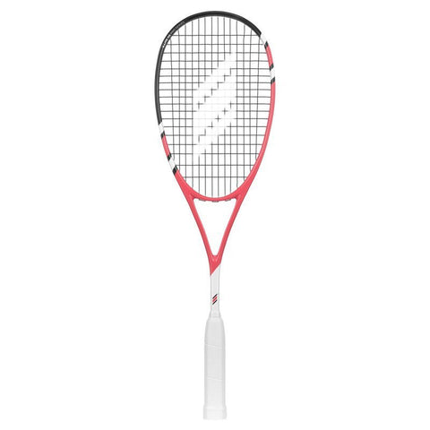 EYE Rackets X Lite 115 Squash Racket