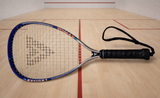 Pro Kennex Yomax Racquetball Racket