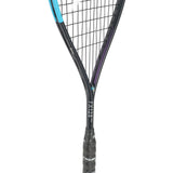 Dunlop SC FX 128 Pro Ali FARAG Squash Racket New for 2026