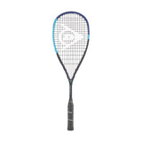 Dunlop SC FX 128 Pro Ali FARAG Squash Racket New for 2026