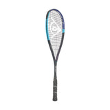 Dunlop SC FX 128 Pro Ali FARAG Squash Racket New for 2026