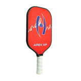 Harrow Apex XP Pickleball Paddle