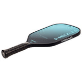 HEAD Attitude Core Pickleball Paddle