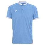 Tecnifibre Club Polo for Squash or Tennis