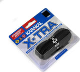Karakal PU Super Grips and X-Gel Grips One by One Individually.