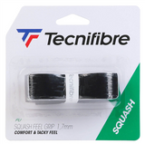 Tecnifibre Squash Feel Grips Individually