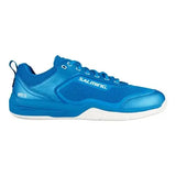 Salming Viper Pro Squash Shoe