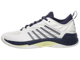 K Swiss Hypercourt Supreme 2 All Court Squash and Tennis Shoes