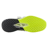 HEAD Endure Pro BOA Men's Tennis Shoes New for 2026