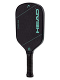 HEAD Boom Pro EX15 Pickleball Paddle New for 2026