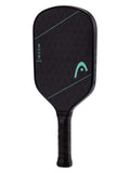 HEAD Boom Pro EX15 Pickleball Paddle New for 2026