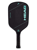 HEAD Boom Pro EX15 Pickleball Paddle New for 2026