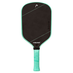 Head Boom Tour EX 2024 Pickleball Paddle