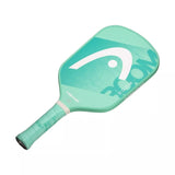 Head Boom Team EX 2024 Pickleball Paddle