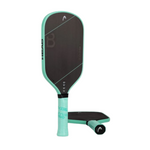 Head Boom Tour EX 2024 Pickleball Paddle