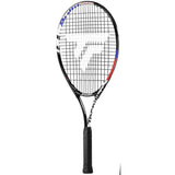 Tecnifibre Junior Bullit 25 Tennis Racket