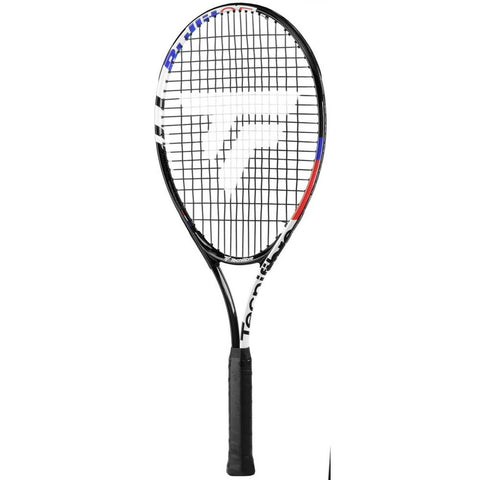 Tecnifibre Junior Bullit 25 Tennis Racket