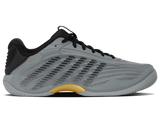K-Swiss Men's Hypercourt Express 2 and 3 All Court for Tennis and Squash